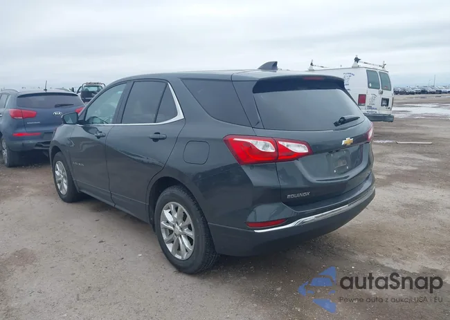 2GNAXUEV9L6101987: 41942343