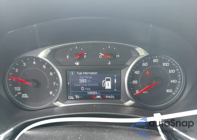 2GNAXUEV9L6101987: 41942343