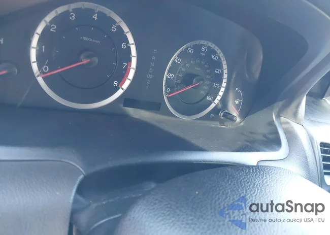 1HGCP2F35AA051304: 41942353