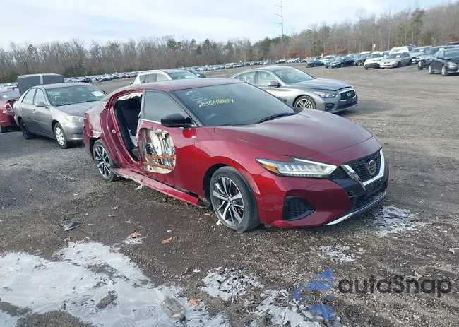 1N4AA6AV6KC382699: 41942356