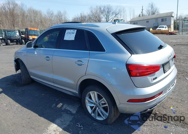 WA1EFCFS1GR016996: 41942380