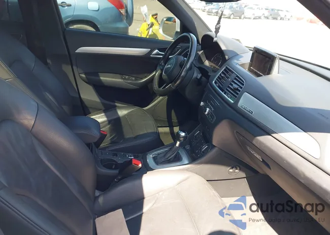 WA1EFCFS1GR016996: 41942380