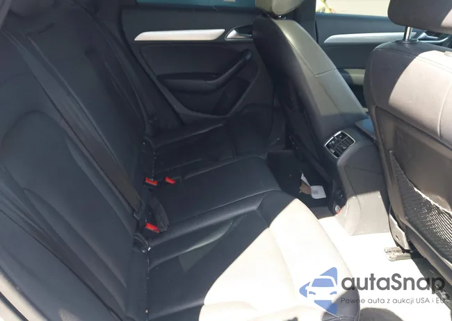 WA1EFCFS1GR016996: 41942380