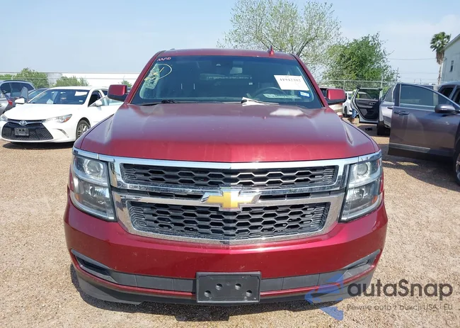 1GNSCGKC9HR325390: 41942382