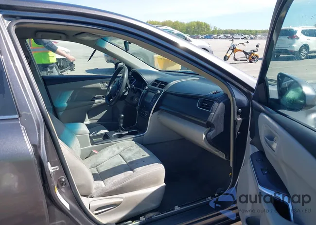 4T4BF1FK0GR524663: 41942406