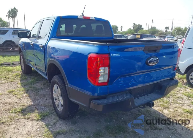 1FTER4BH4RLE25948: 41942413