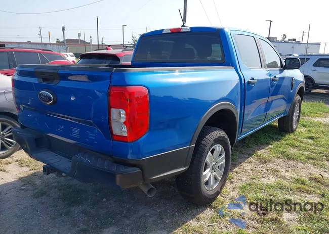 1FTER4BH4RLE25948: 41942413