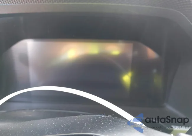 1FTER4BH4RLE25948: 41942413