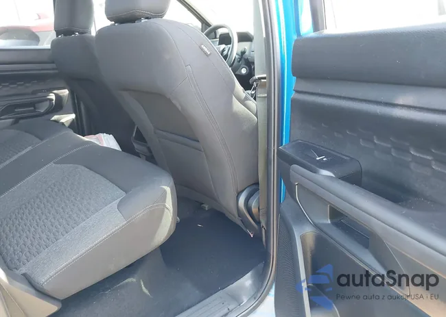 1FTER4BH4RLE25948: 41942413