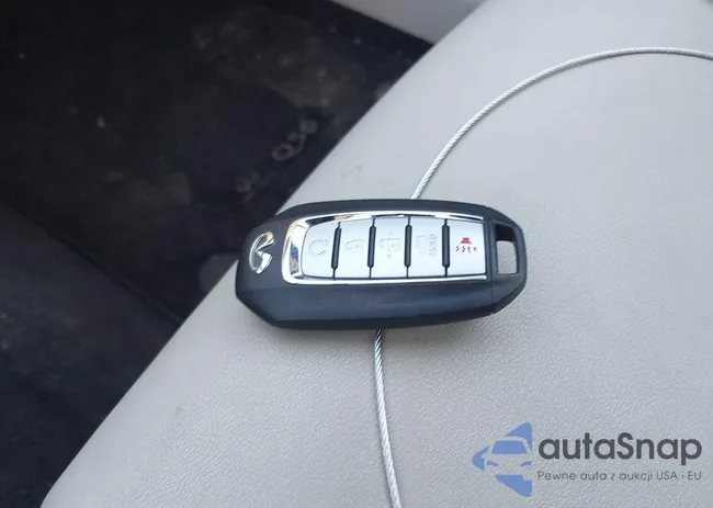 JN1EV7BR7PM541712: 41942433