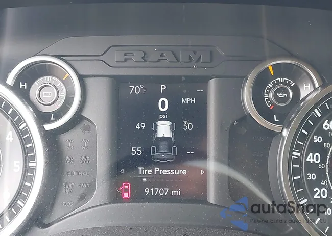 3C6UR5HJ9KG676972: 41942438