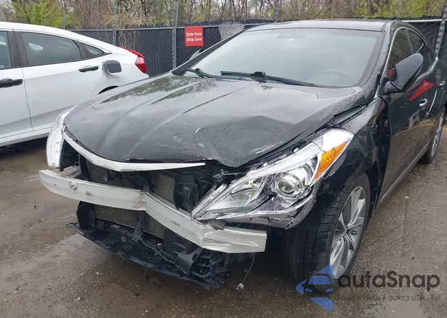 KMHFG4JG5GA509087: 41942446