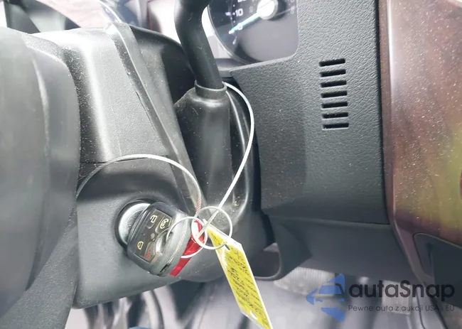 1FT7X2B62CEC23588: 41942478