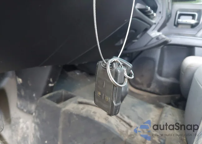 3GCUKPEC7EG295480: 41942484