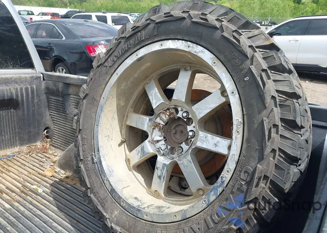 3GCUKPEC7EG295480: 41942484