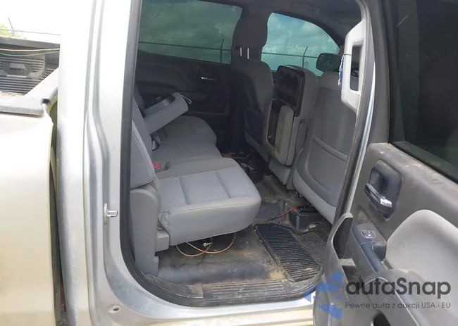 3GCUKPEC7EG295480: 41942484