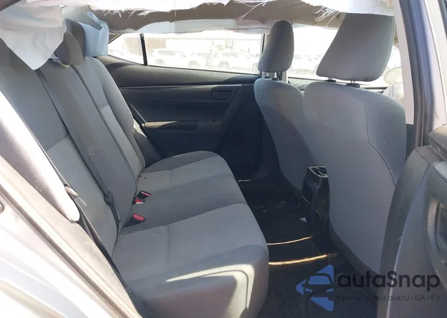 2T1BURHE1EC142162: 41942492