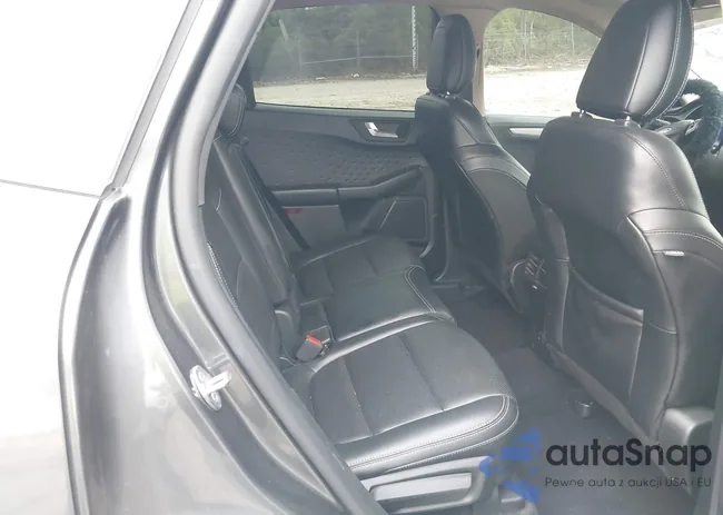 1FMCU0BZ7LUB13398: 41942498