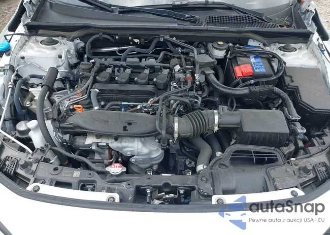 2HGFE1F98PH323369: 41942499