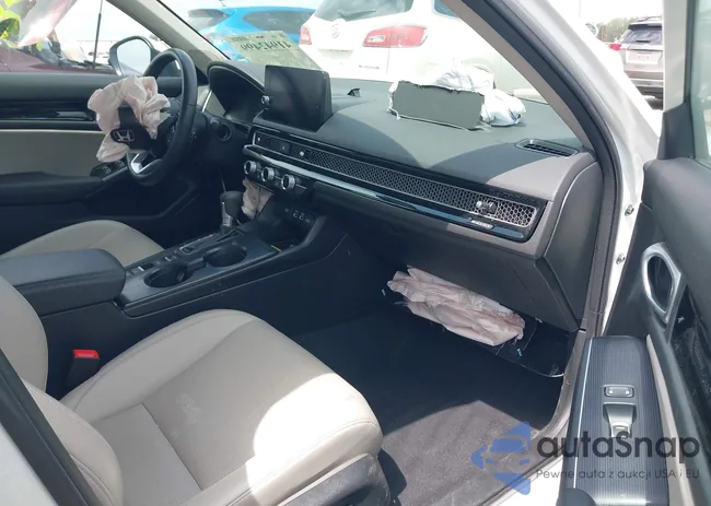 2HGFE1F98PH323369: 41942499