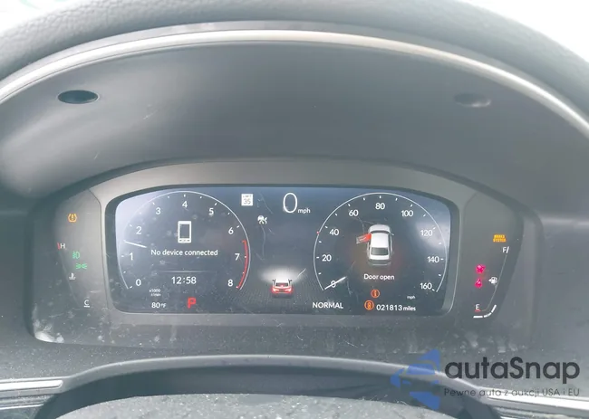 2HGFE1F98PH323369: 41942499