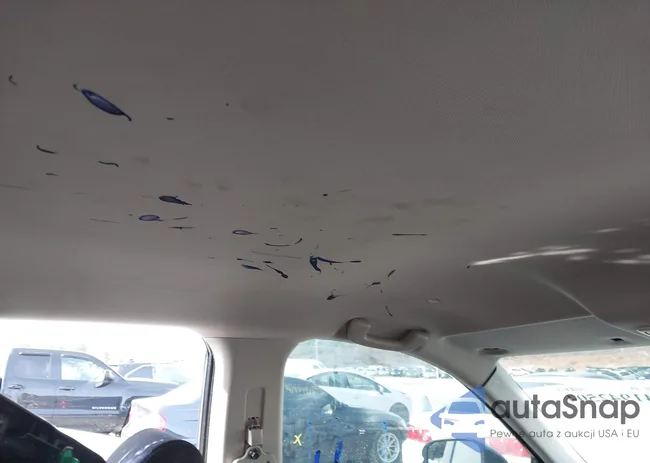 2HKRS4H25SH400219: 41942504