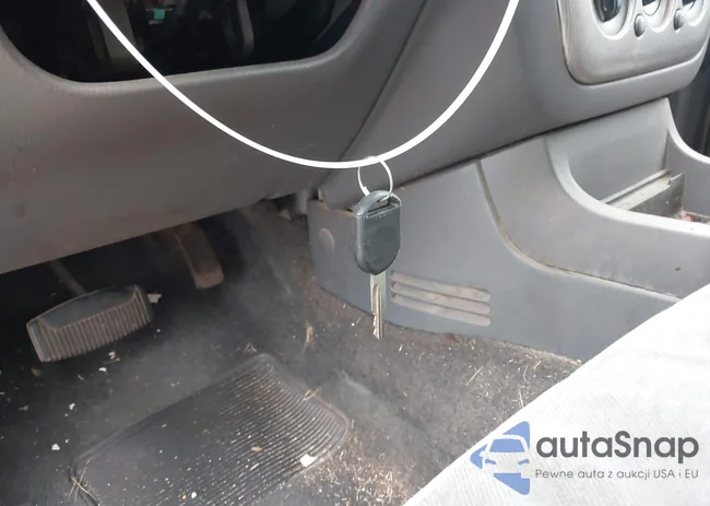 1FMZU73K15UA50967: 41942506