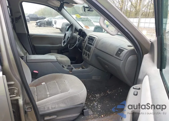 1FMZU73K15UA50967: 41942506