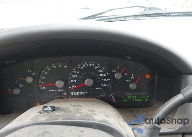 1FMZU73K15UA50967: 41942506