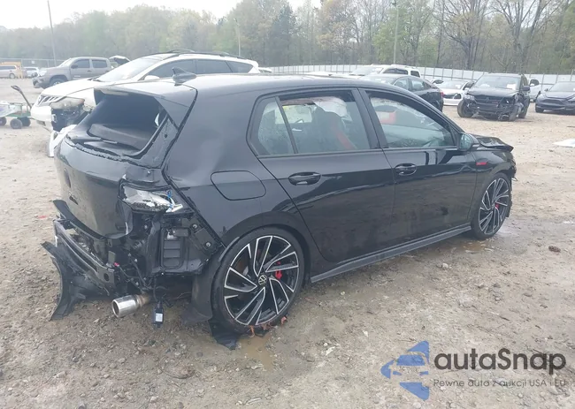 WVWVA7CD9PW167216: 41942507