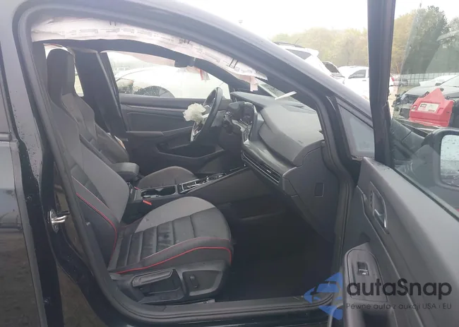 WVWVA7CD9PW167216: 41942507