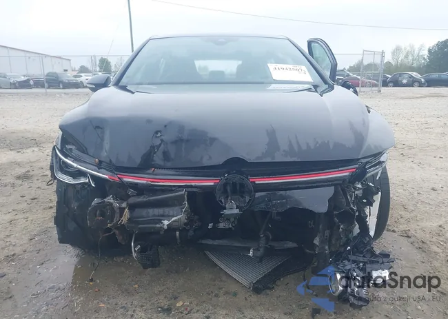 WVWVA7CD9PW167216: 41942507