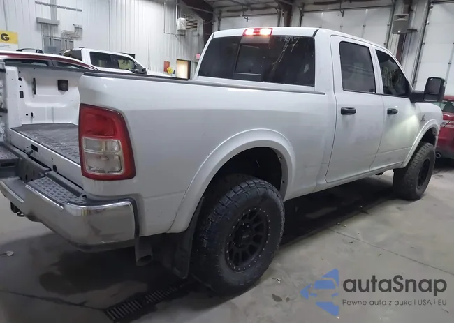 3C6UR5CL3RG102516: 41942528