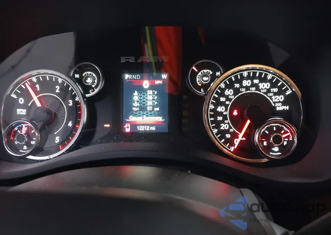 3C6UR5CL3RG102516: 41942528