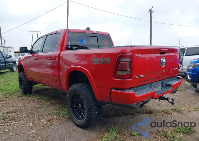 1C6SRFJT7KN605883: 41942542