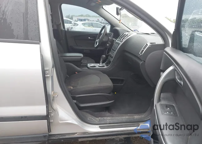 1GKLRKED7AJ131422: 41942548