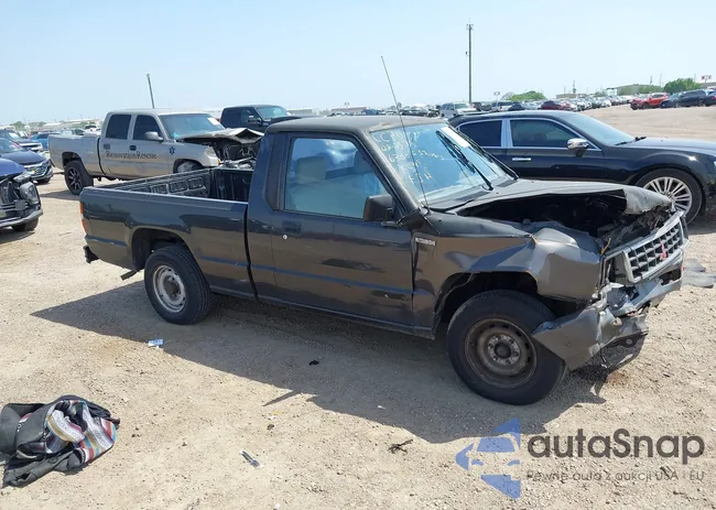 JA7FL24W9NP021503: 41942559