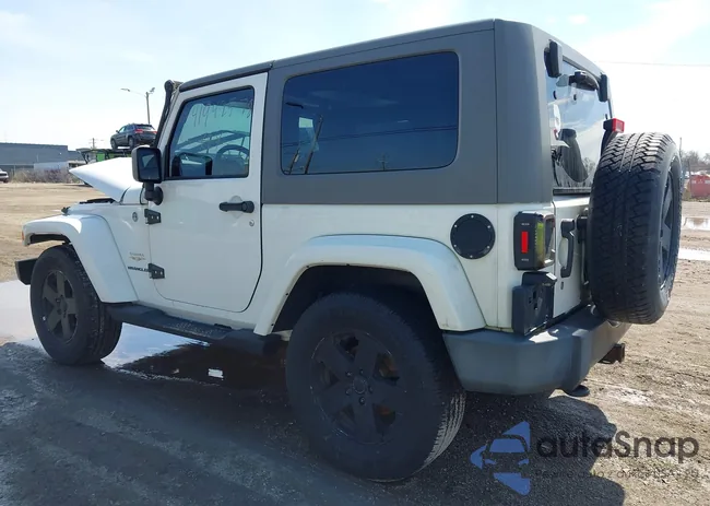 1J4GA5D16AL231085: 41942578