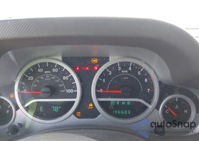 1J4GA5D16AL231085: 41942578