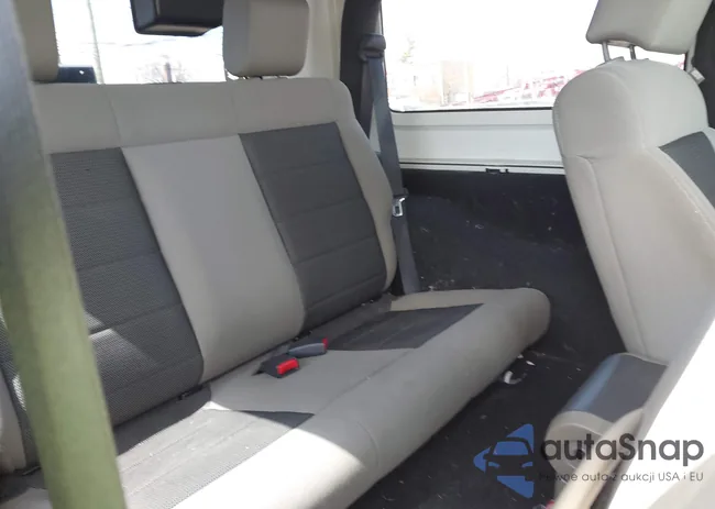 1J4GA5D16AL231085: 41942578