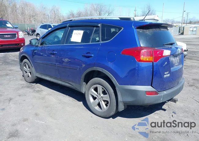 2T3RFREV3FW320304: 41942581