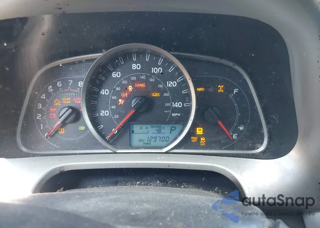 2T3RFREV3FW320304: 41942581