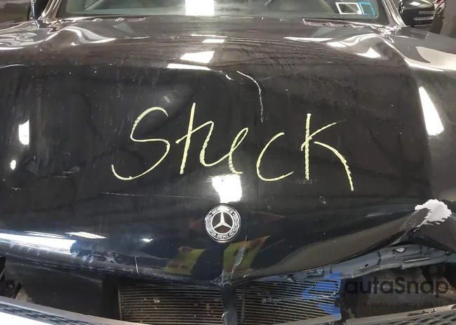 4JGDA5HB4JB036633: 41942584