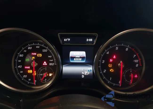 4JGDA5HB4JB036633: 41942584