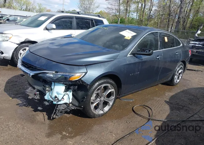 1G1ZD5ST0MF007915: 41942591