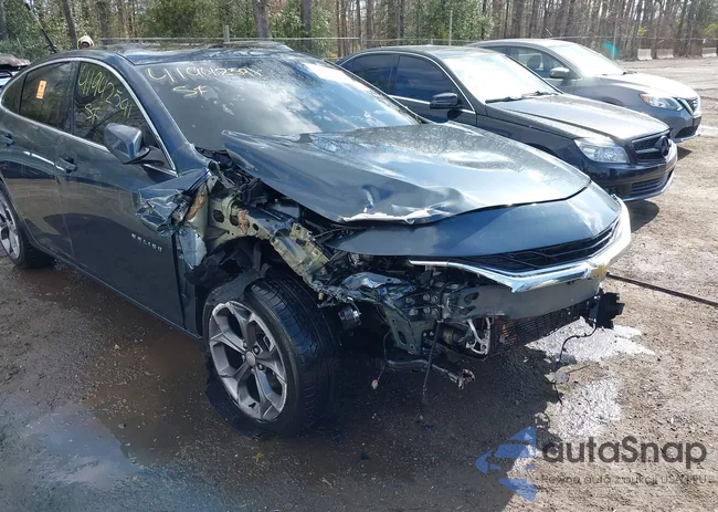 1G1ZD5ST0MF007915: 41942591