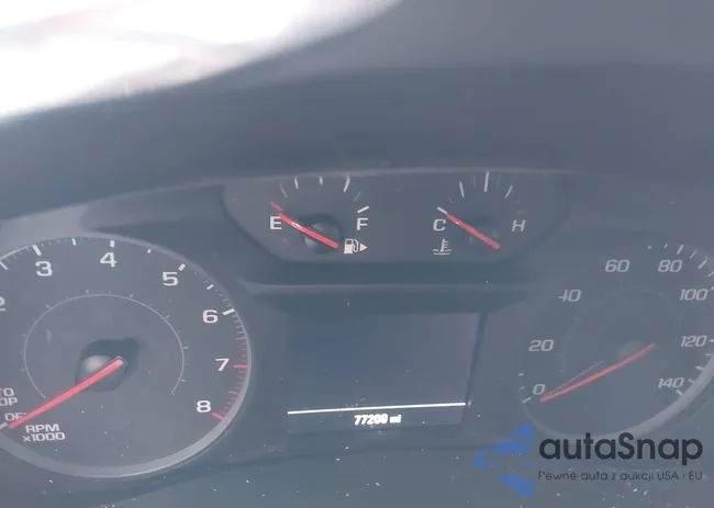 1G1ZD5ST0MF007915: 41942591