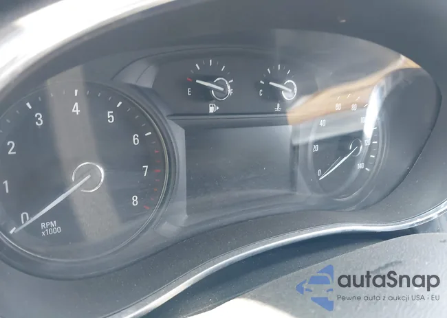 KL4CJASB0MB306621: 41942592