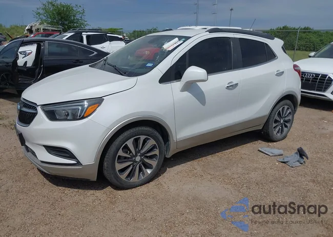 KL4CJASB0MB306621: 41942592