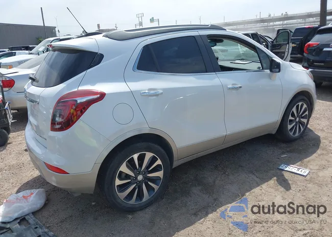 KL4CJASB0MB306621: 41942592